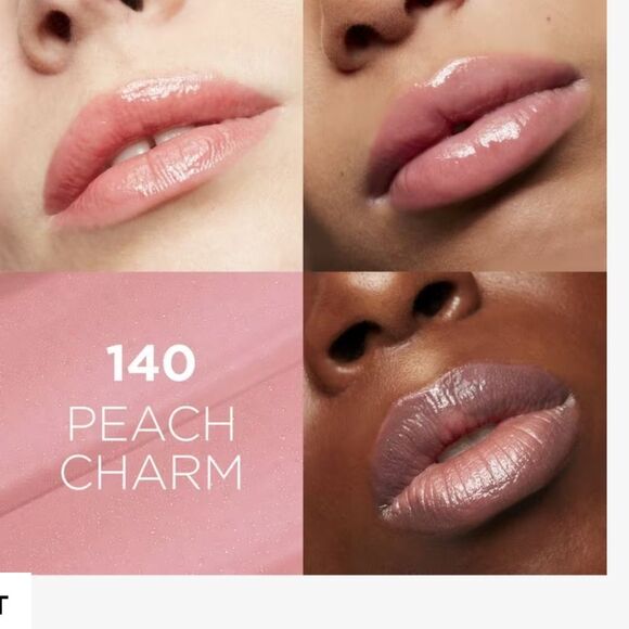 🆕💄 L'Oreal 2 Lip Color Bundle - Picture 8 of 10